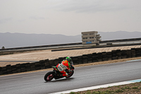 Bike_70